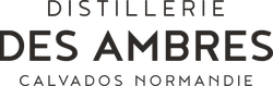 Logo Distillerie des Ambres