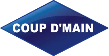 Coup d'Main Paris