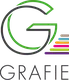 grafie.png