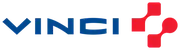 Logo Vinci