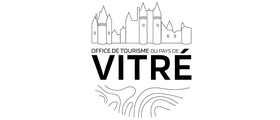 Office de Tourisme de Vitré