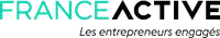 france-active