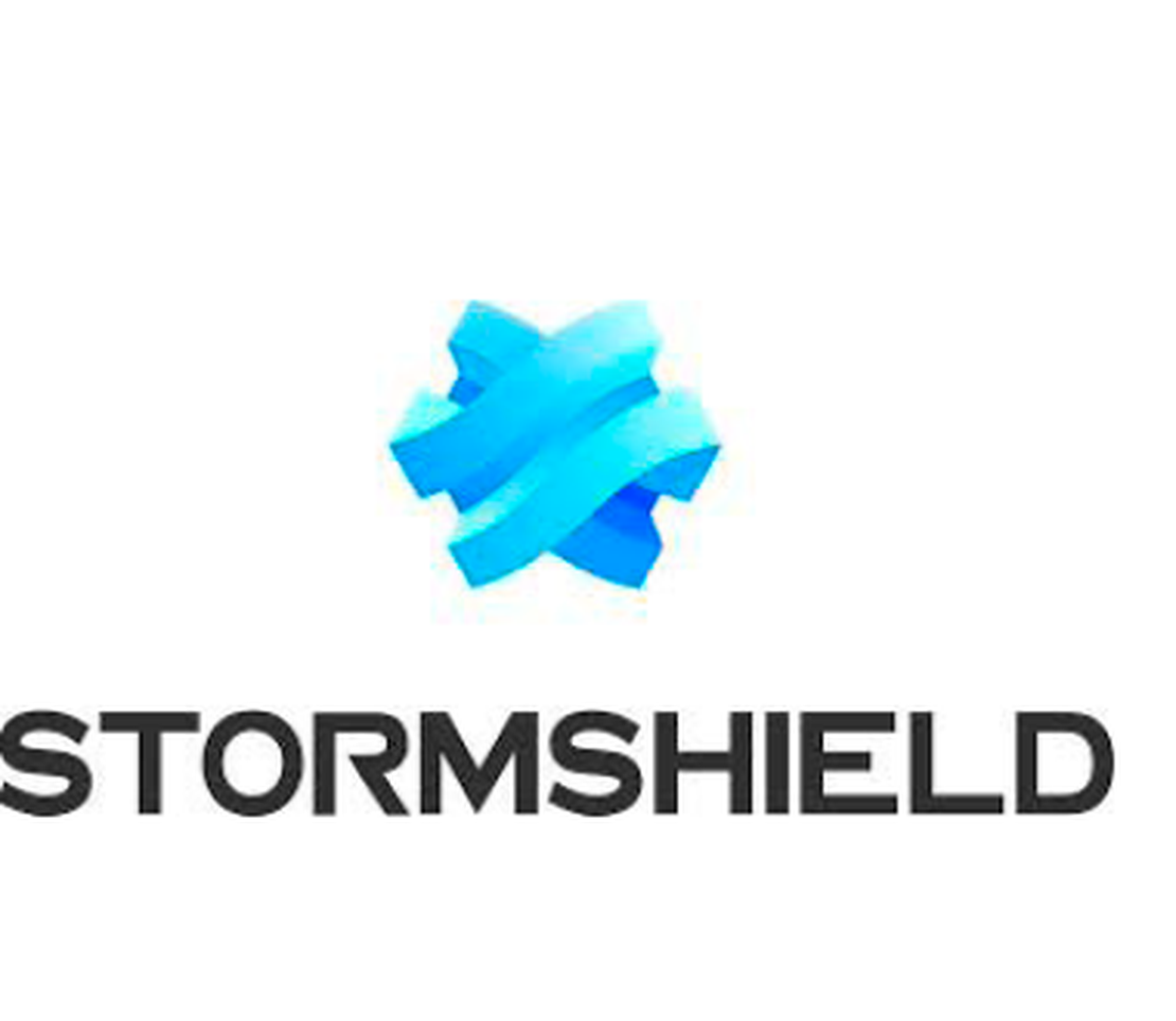 StormShield