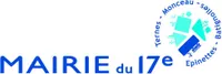 logo_mairie-17_OK 2.jpg