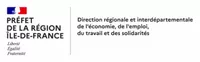 logo-drieets-idf.png