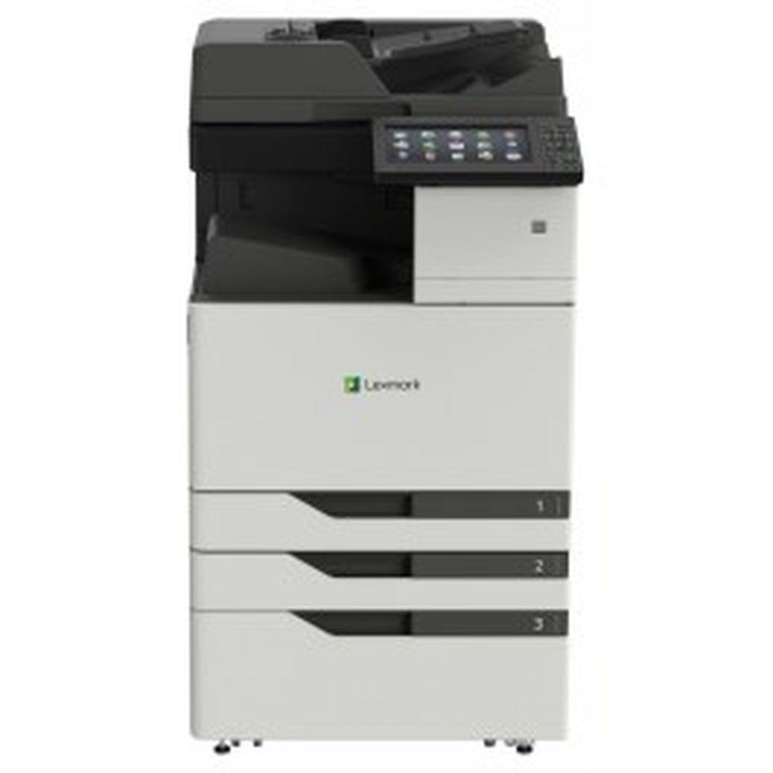 Lexmark XC9235