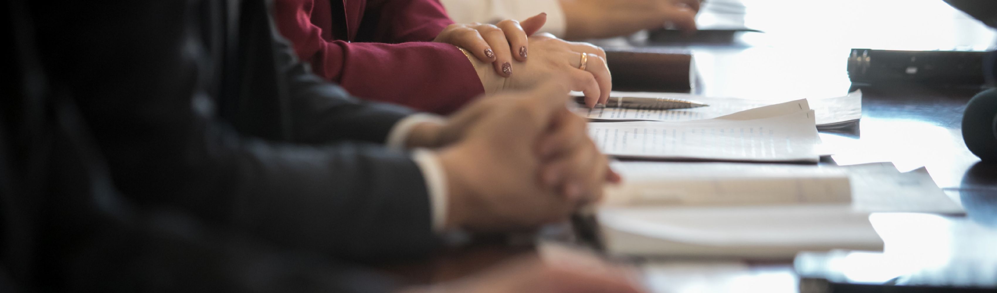 Vie municipale Domagné Chaumeré