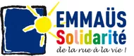 emmaus-solidarite.jpg