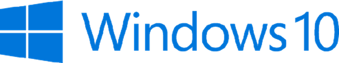 Windows 10