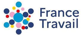 France Travail