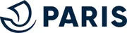 Logo Ville de Paris