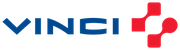 Logo Vinci