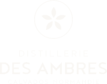 logo with text