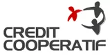 logo_credit-cooperatif.jpg