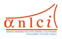 logo_anlci.jpg