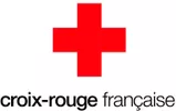 Logo Croix rouge française