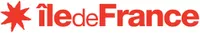 logo_idf.jpg