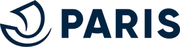 Logo Ville de Paris