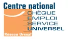 logo_CESU.jpg
