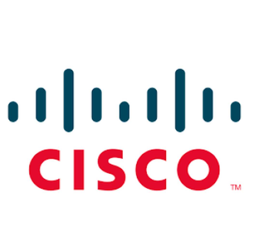 Cisco