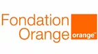 logo_fondation-orange.jpg