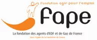 logo_FAPE.jpg
