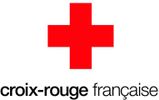 Logo Croix rouge française