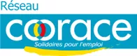 logo-coorace_OK.jpg