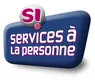 logo_service-personne.jpg