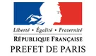 logo_prefecture-de-paris.jpg