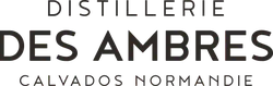 Logo Distillerie des Ambres