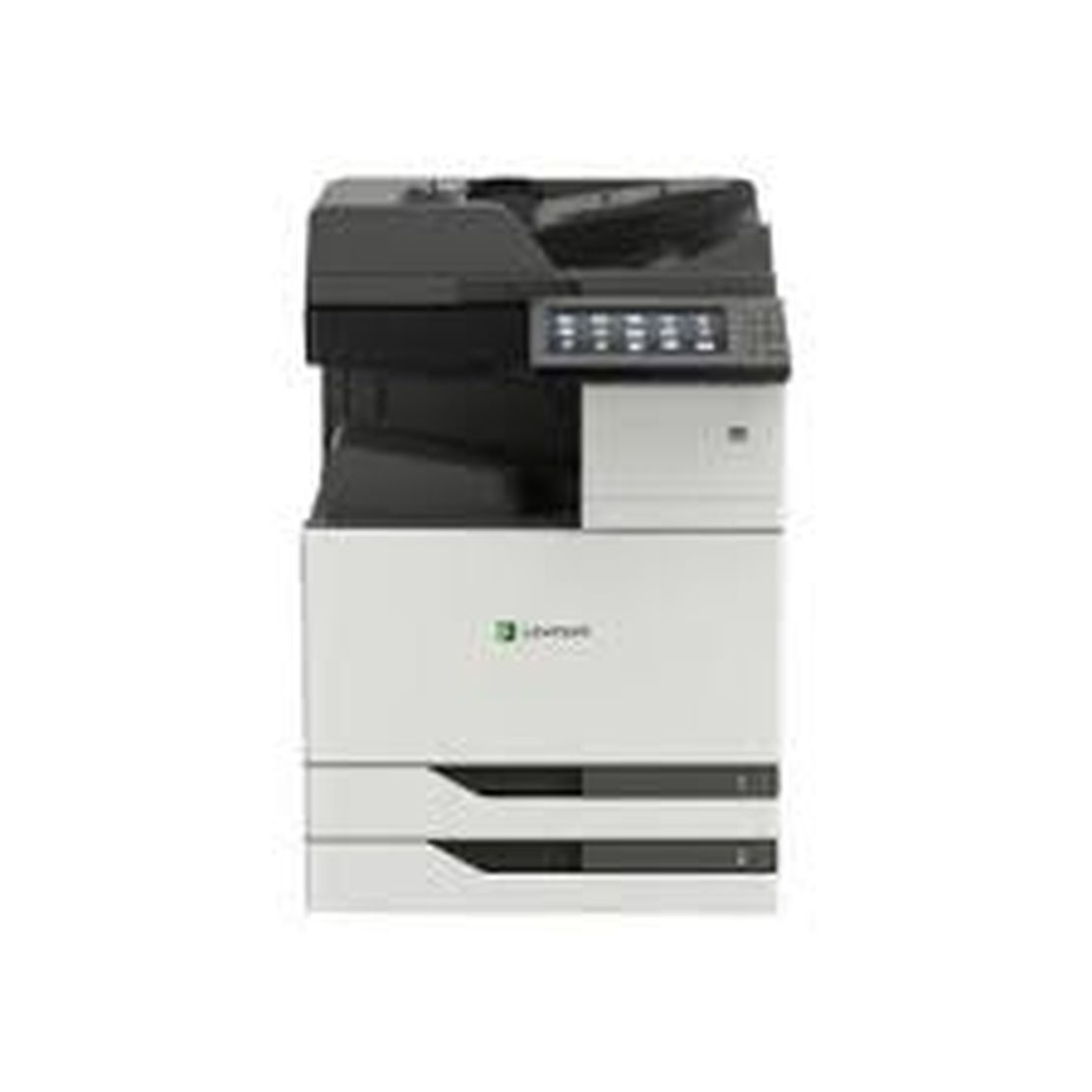 Lexmark XC9255