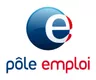 logo_pole-emploi.jpg