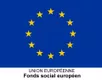logo_FSE.jpeg