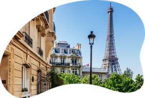 16e arrondissement de Paris