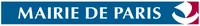 logo_mairie-paris.jpg