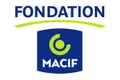 logo_fondation-macif.jpg