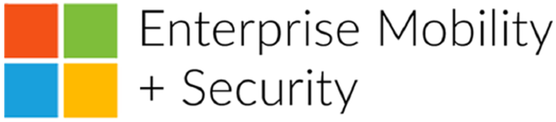 Microsoft Entreprise