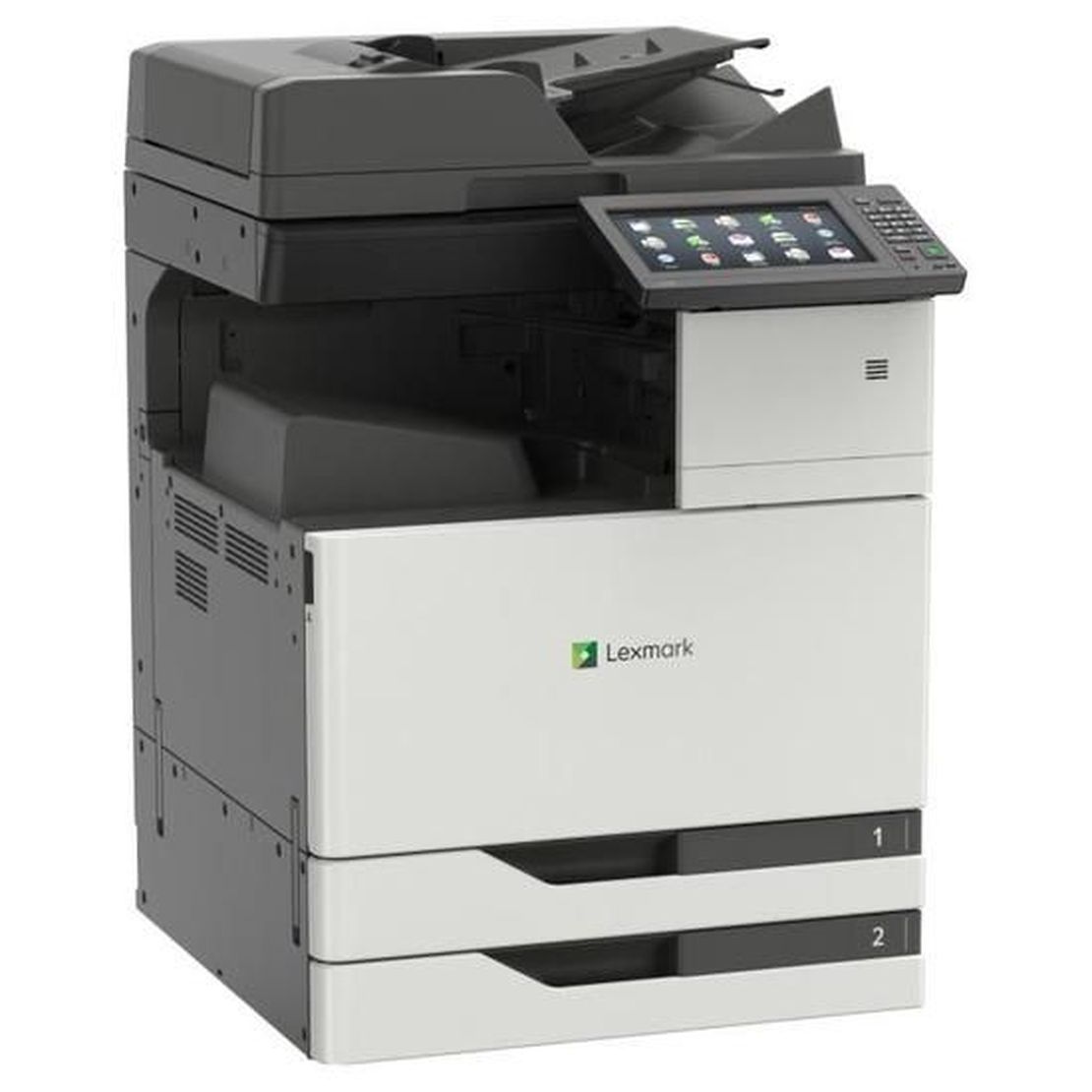 Lexmark XC9245