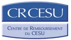 logo_CRCESU.png