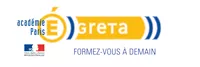 logo_GRETA.jpg